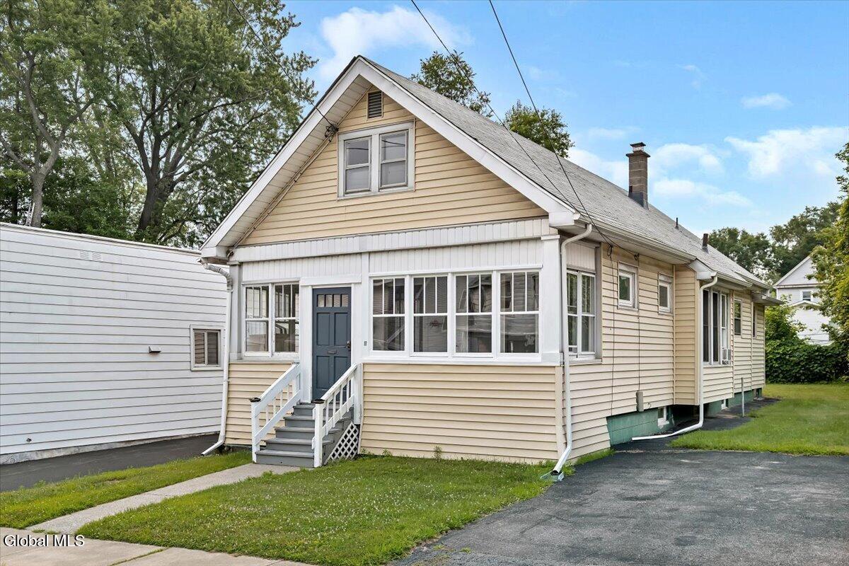 17 Tremont Street