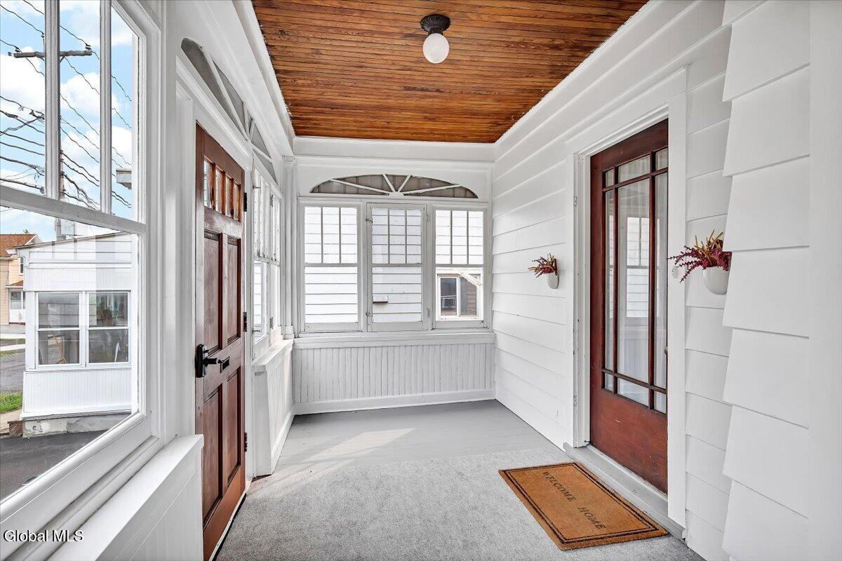 17 Tremont Street