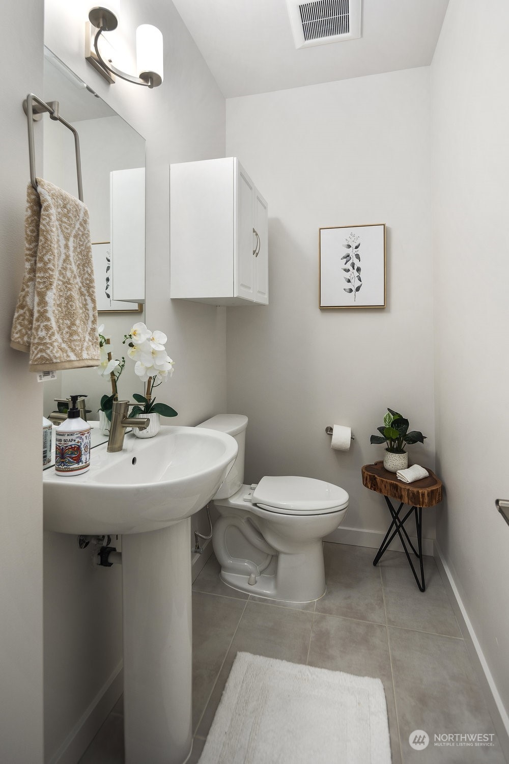 152 21st Avenue E Unit: B