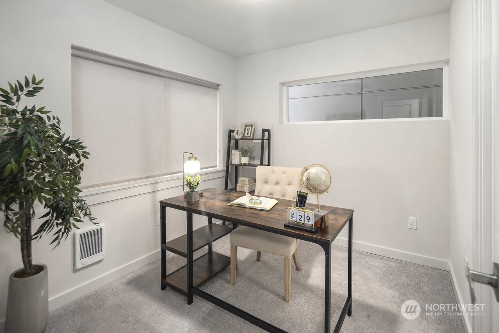 152 21st Avenue E Unit: B