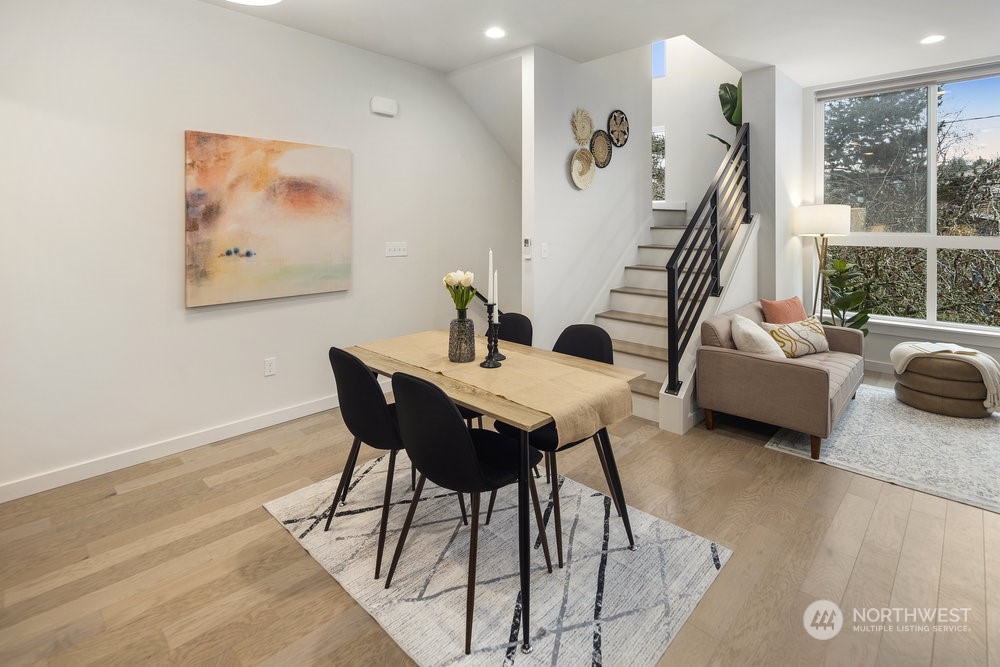 152 21st Avenue E Unit: B