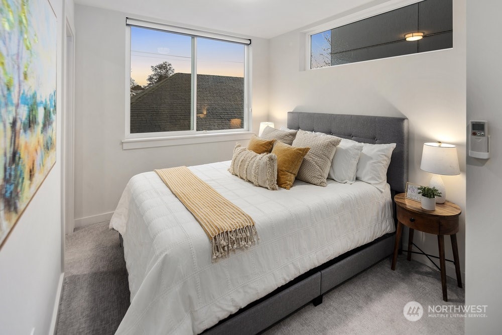 152 21st Avenue E Unit: B