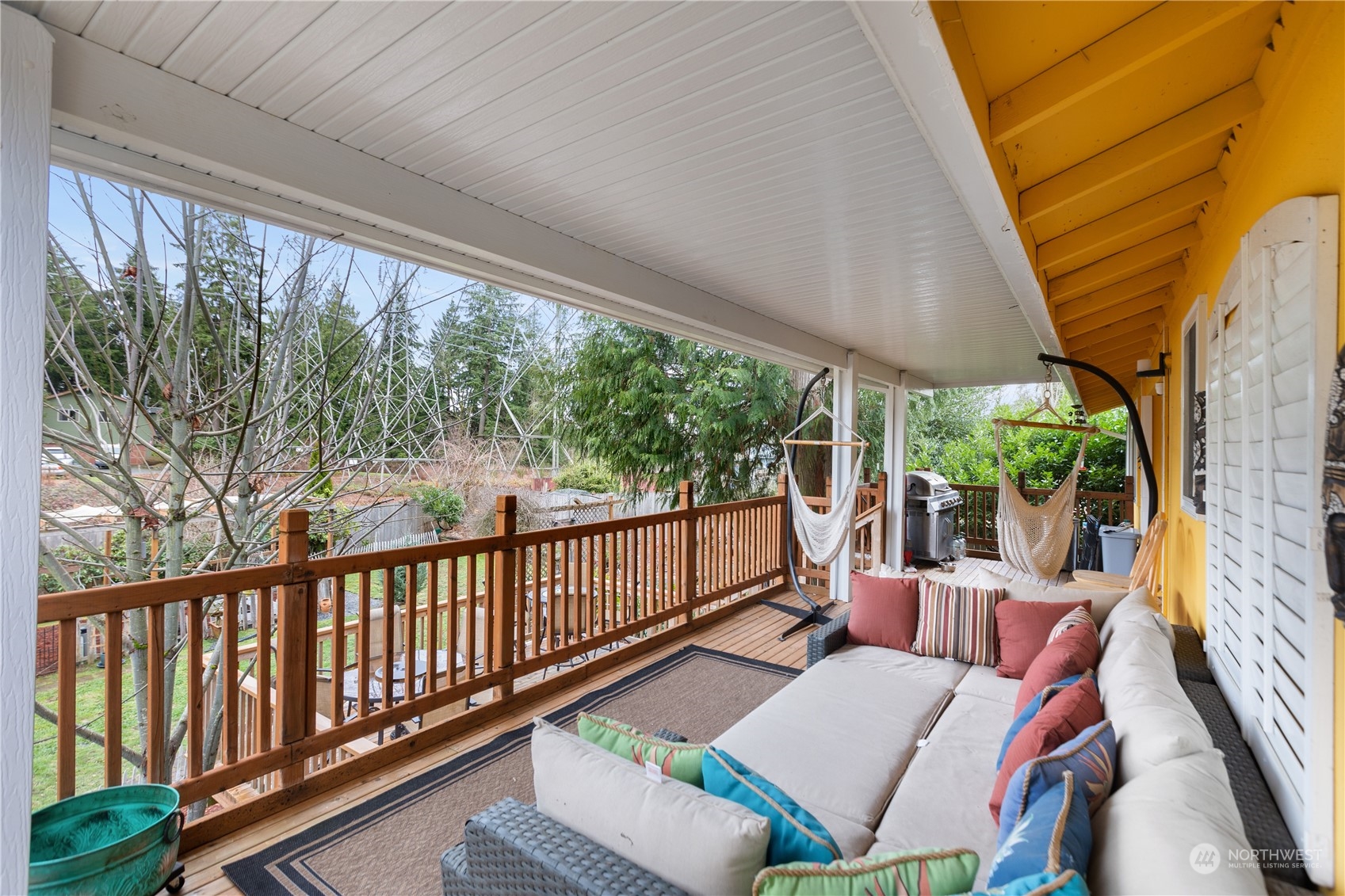 17129 29th Drive SE