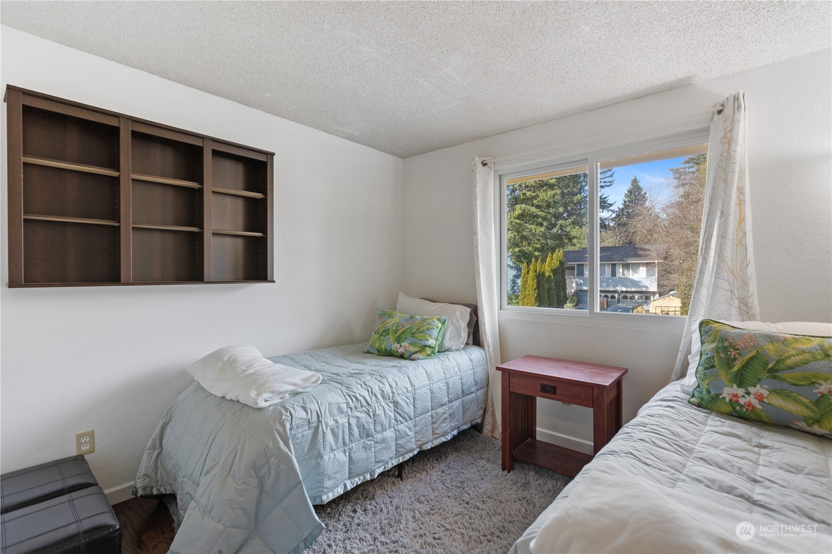 17129 29th Drive SE