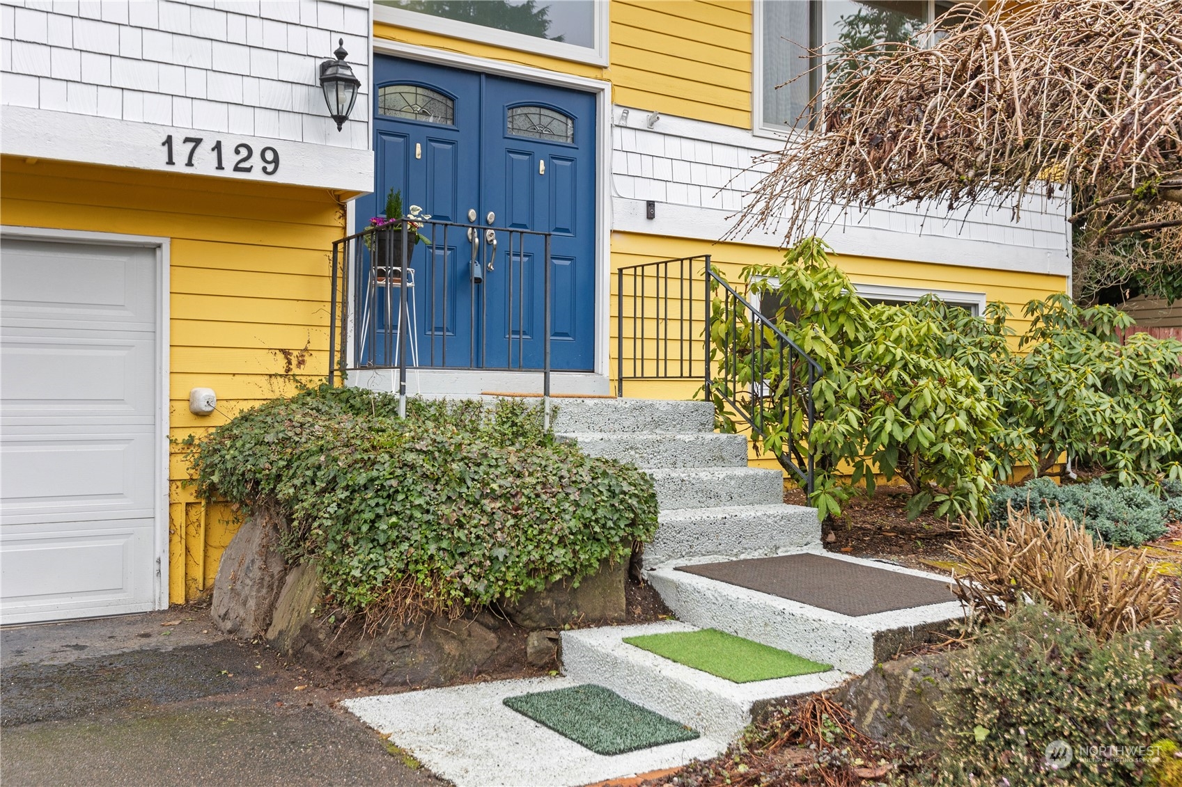 17129 29th Drive SE