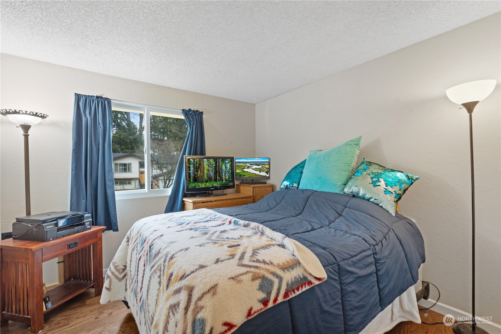 17129 29th Drive SE