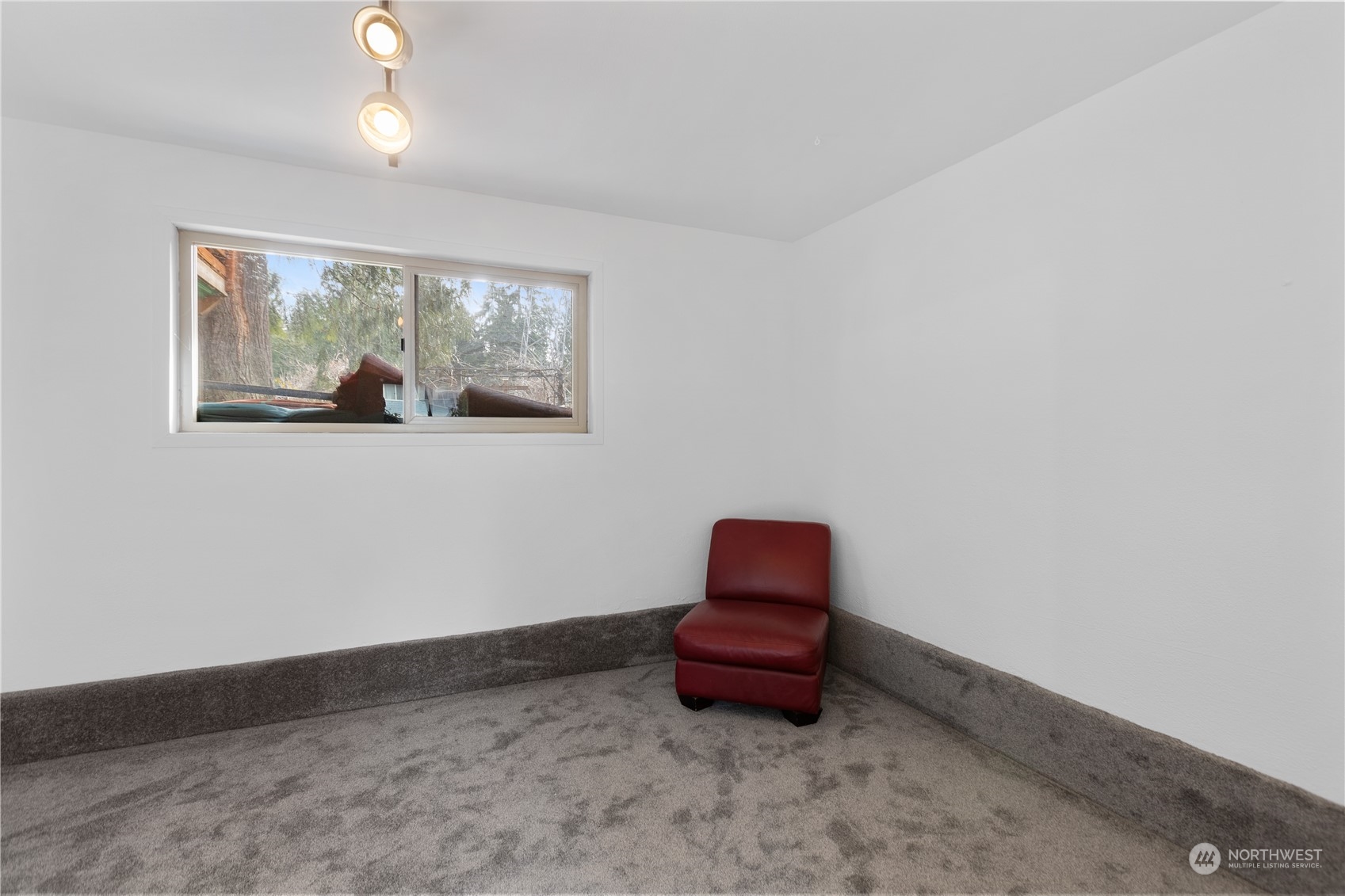 17129 29th Drive SE