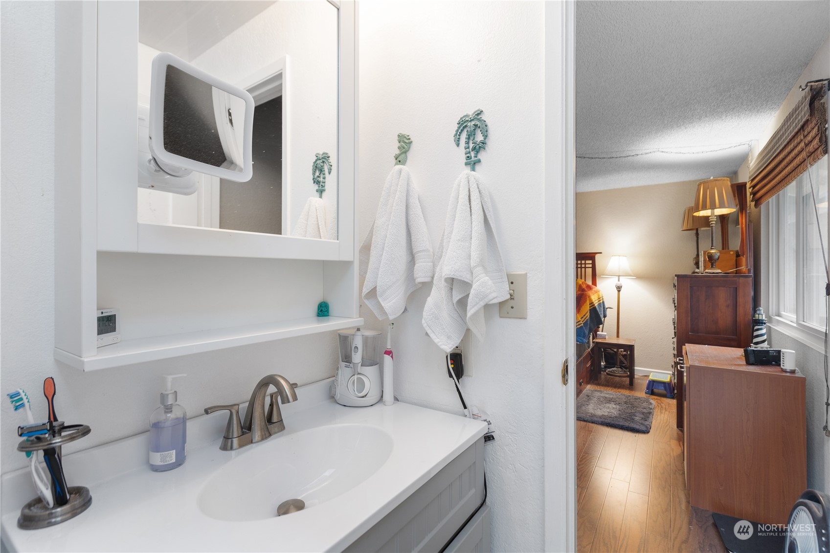 17129 29th Drive SE
