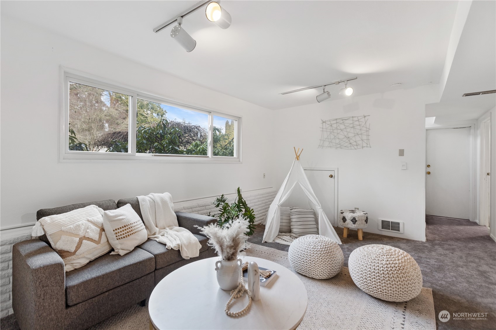 17129 29th Drive SE