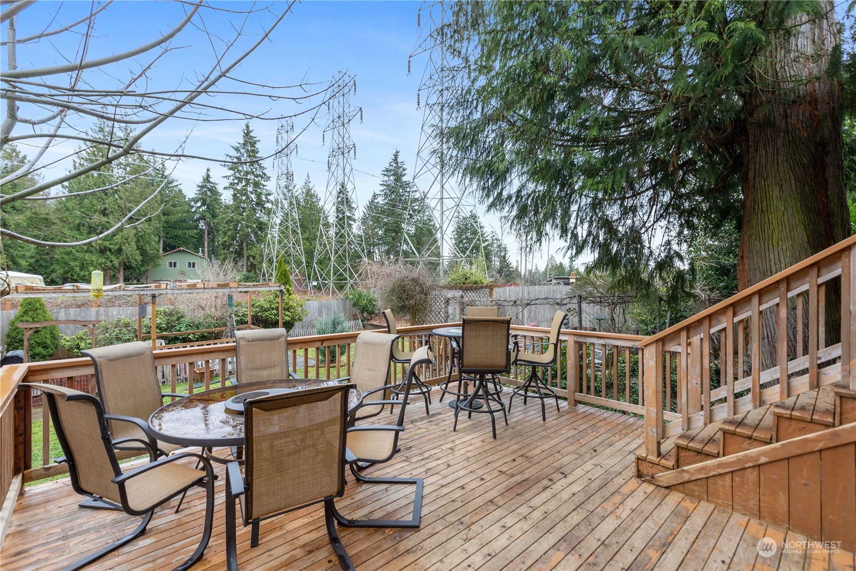 17129 29th Drive SE