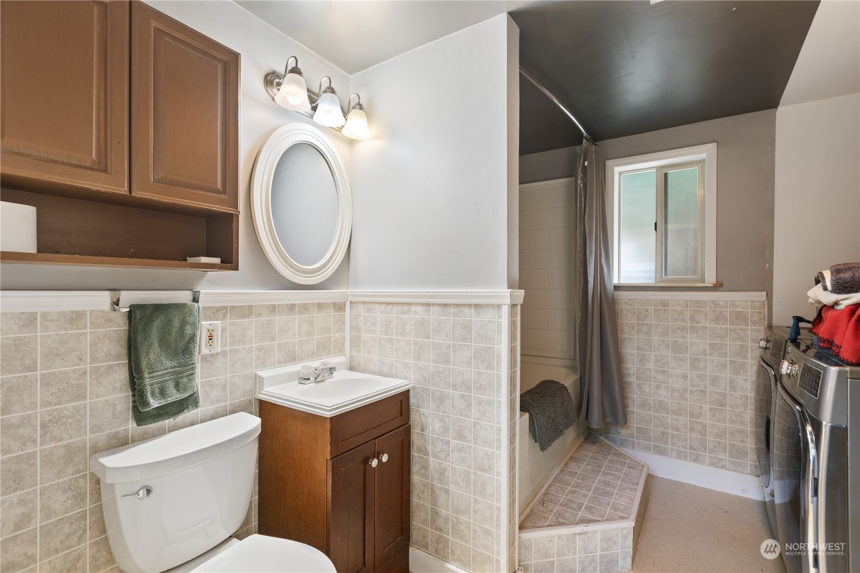 17129 29th Drive SE