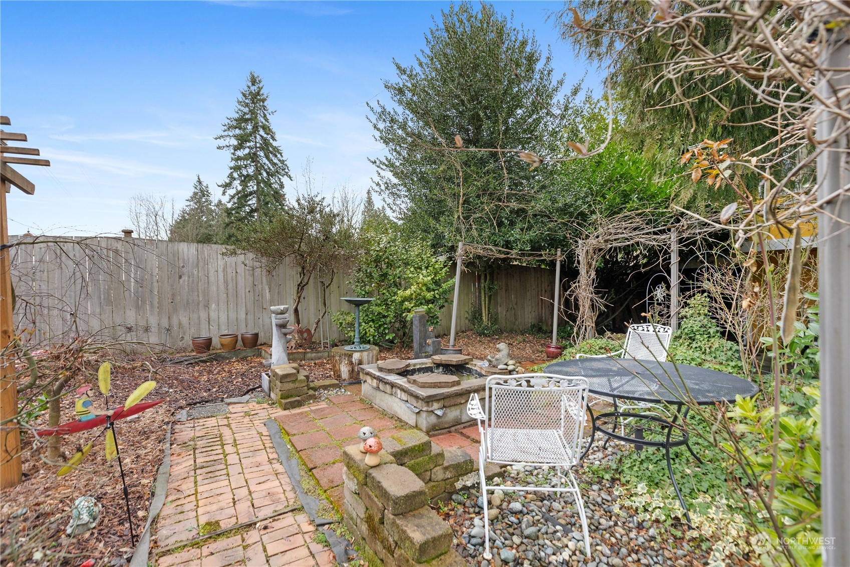 17129 29th Drive SE