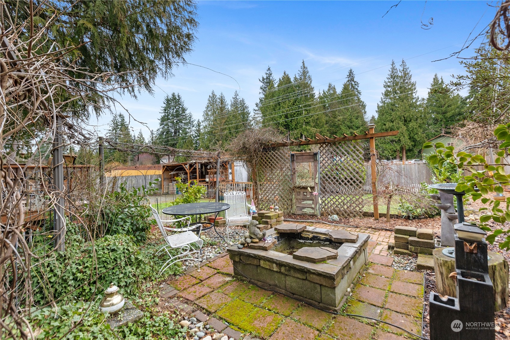 17129 29th Drive SE