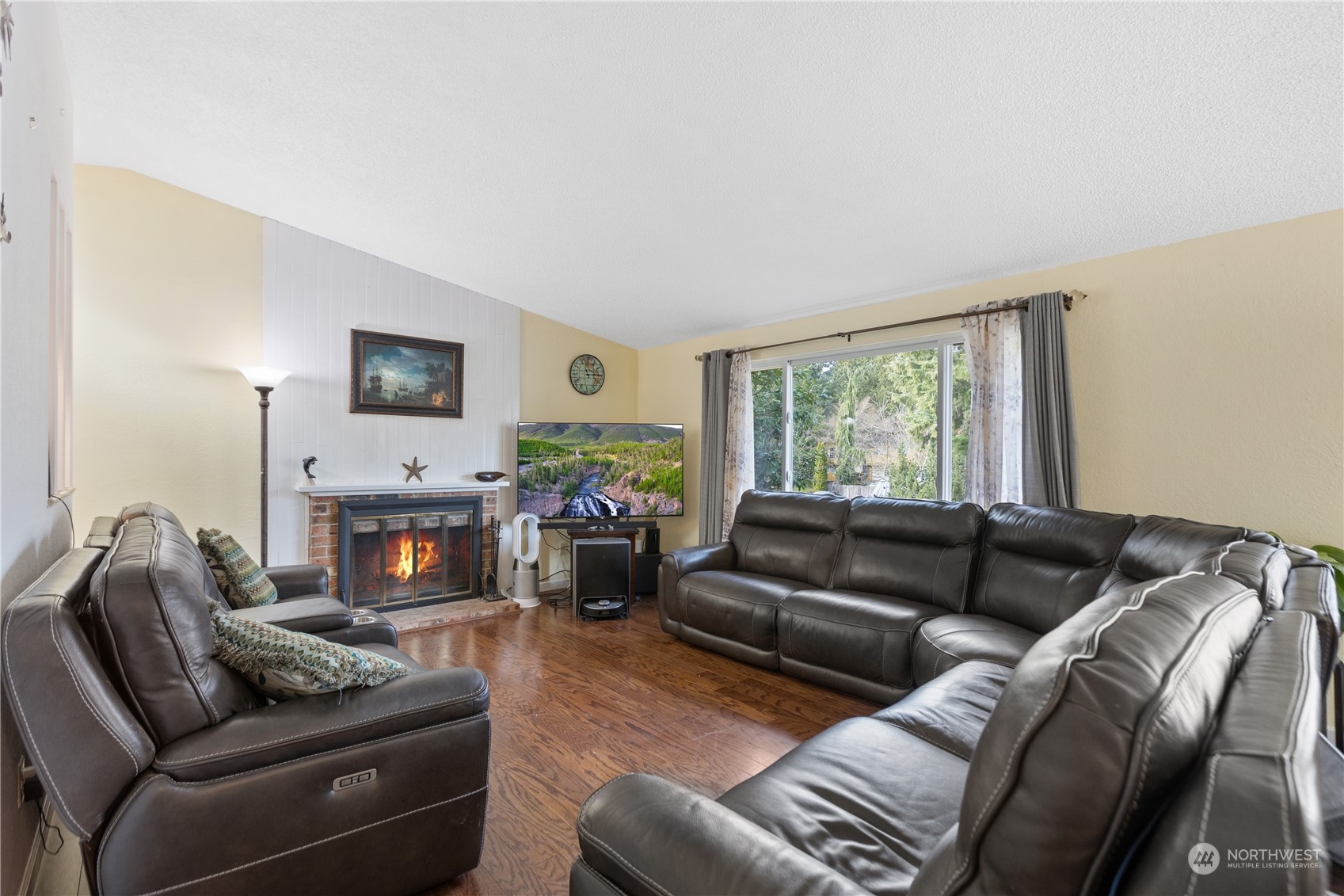 17129 29th Drive SE