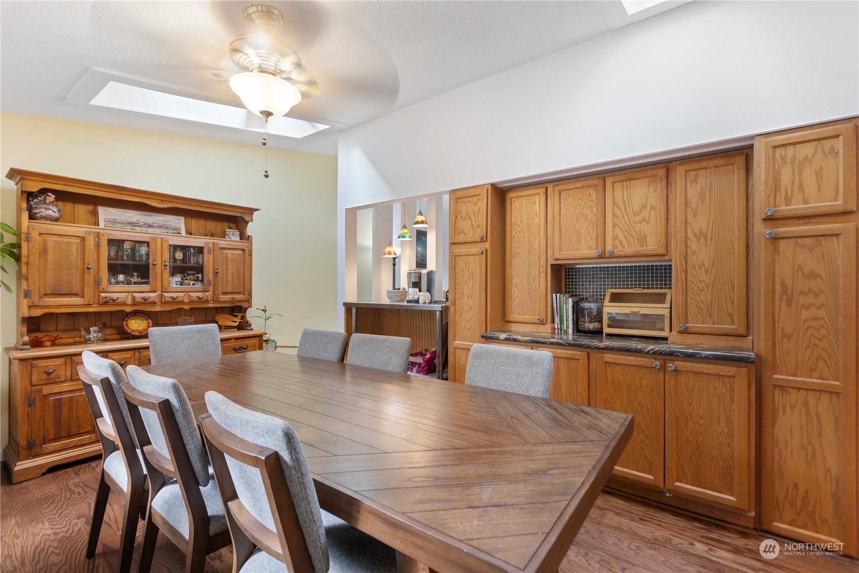17129 29th Drive SE