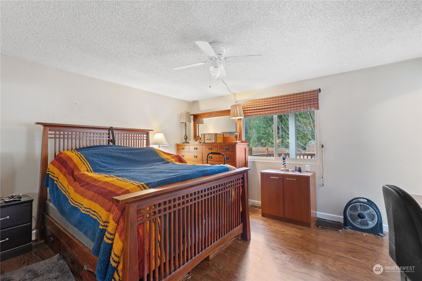 17129 29th Drive SE