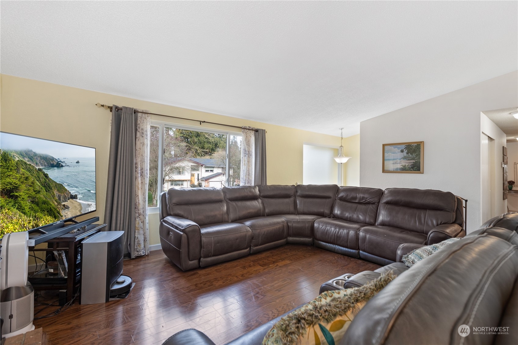 17129 29th Drive SE
