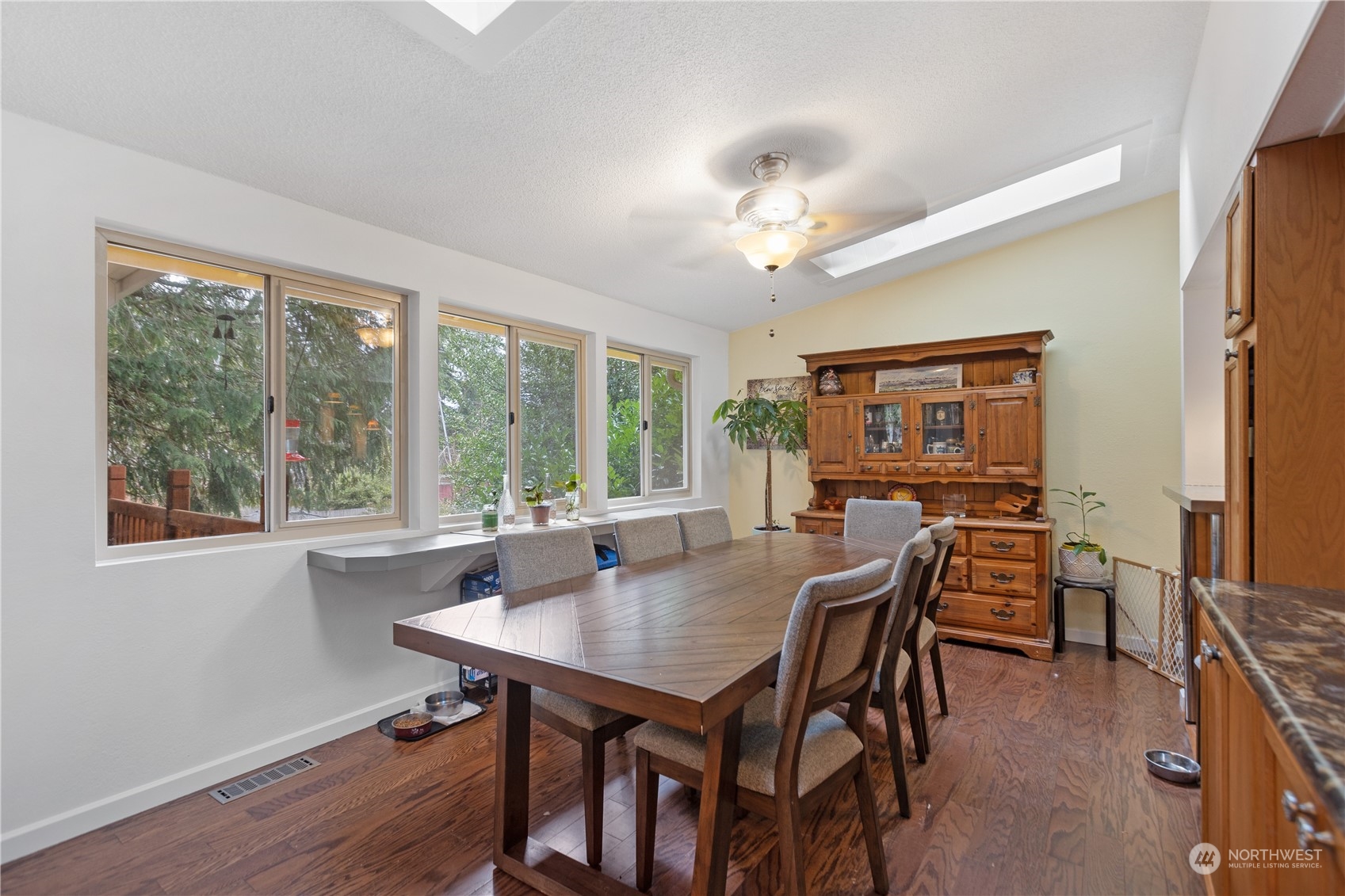 17129 29th Drive SE