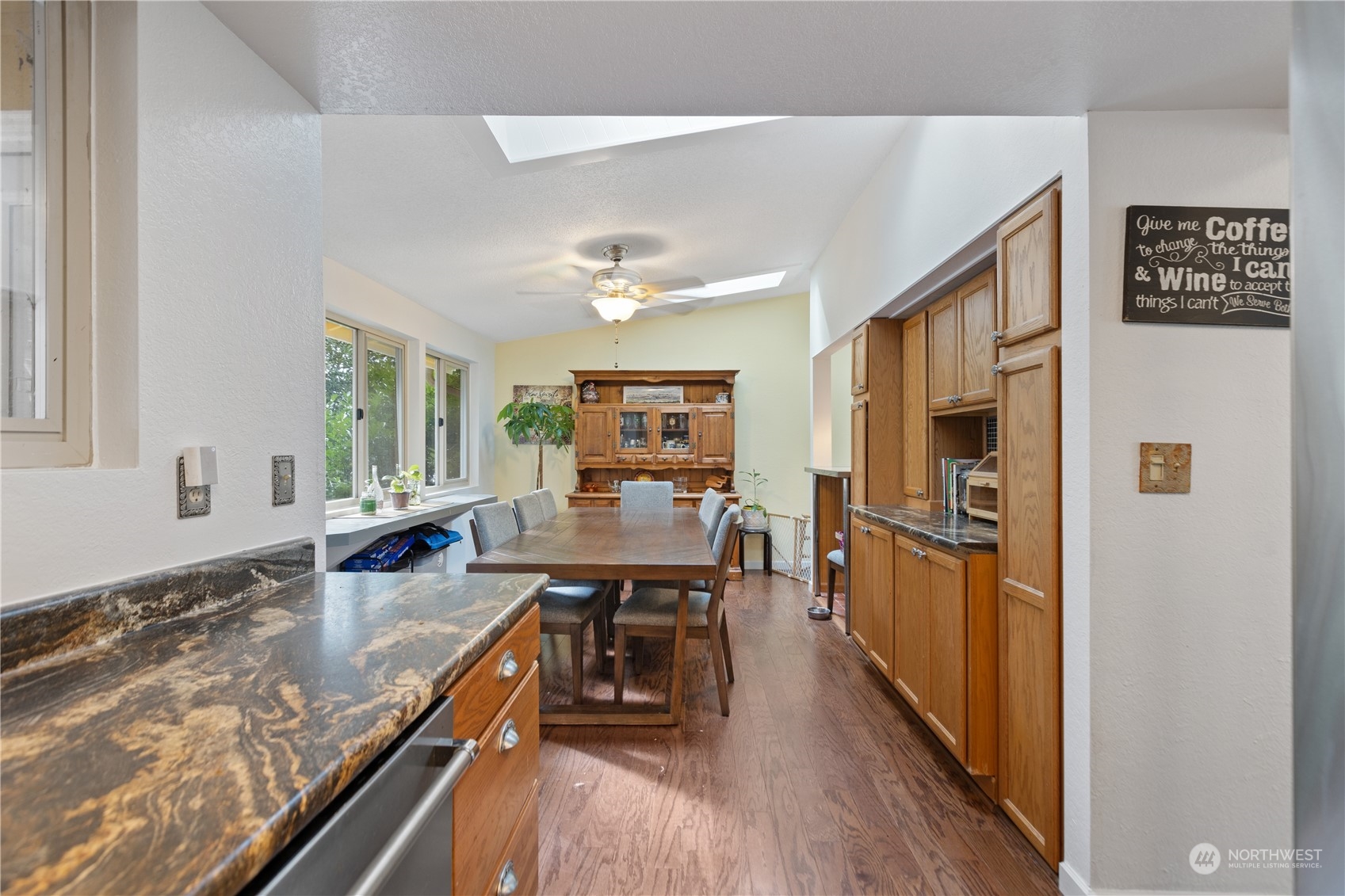 17129 29th Drive SE