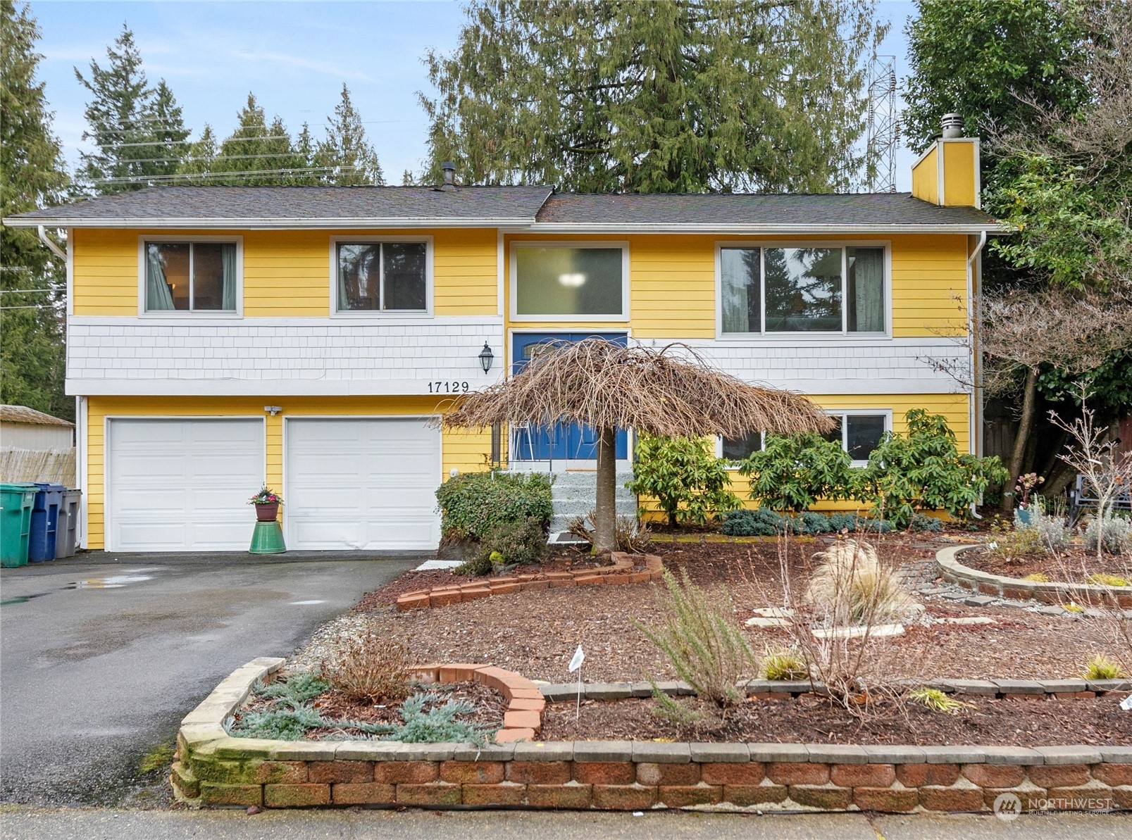 17129 29th Drive SE