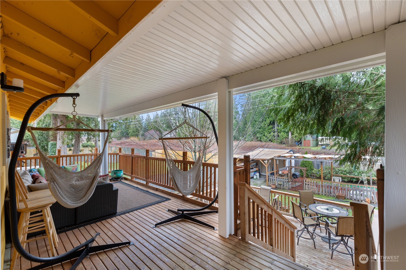 17129 29th Drive SE