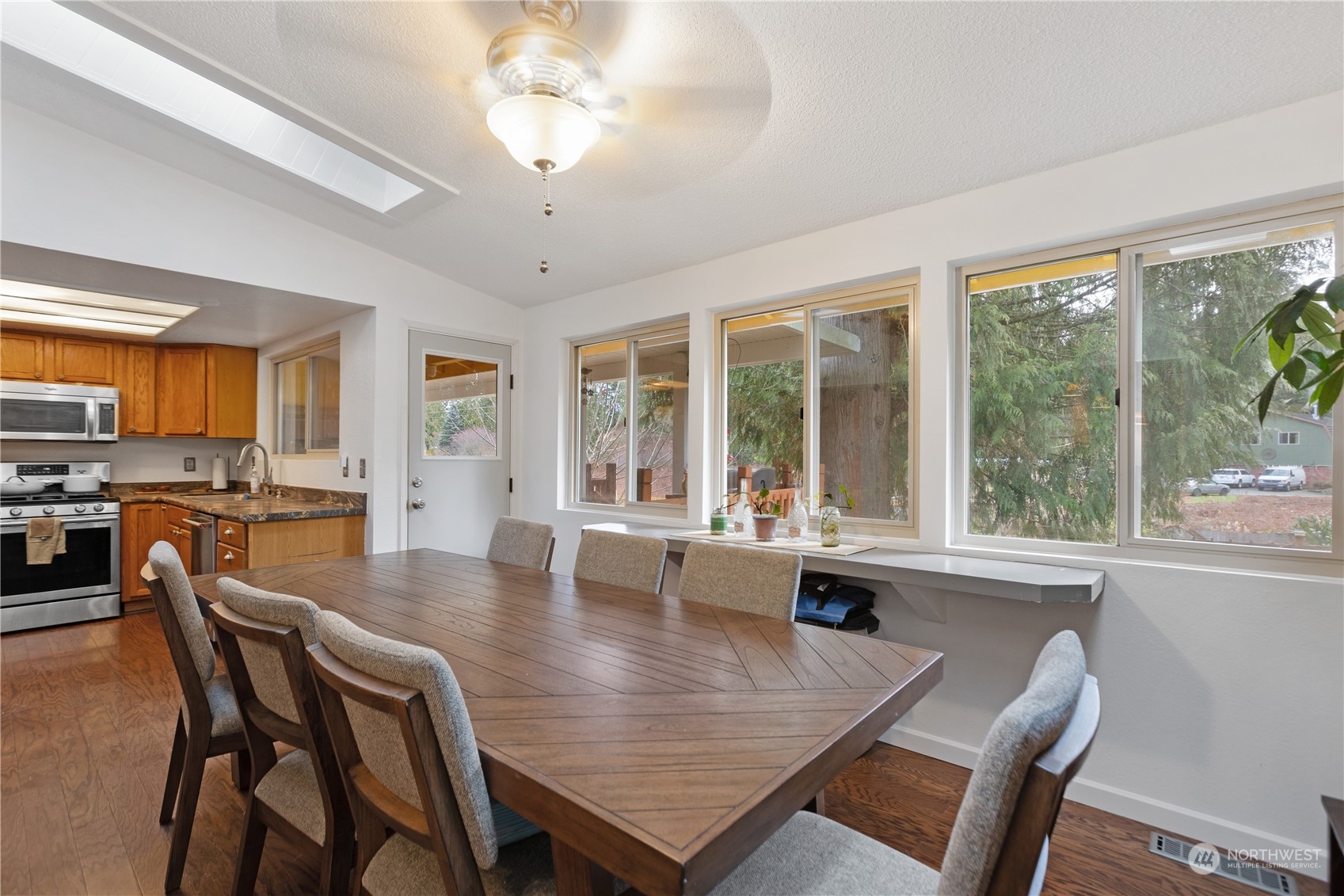 17129 29th Drive SE