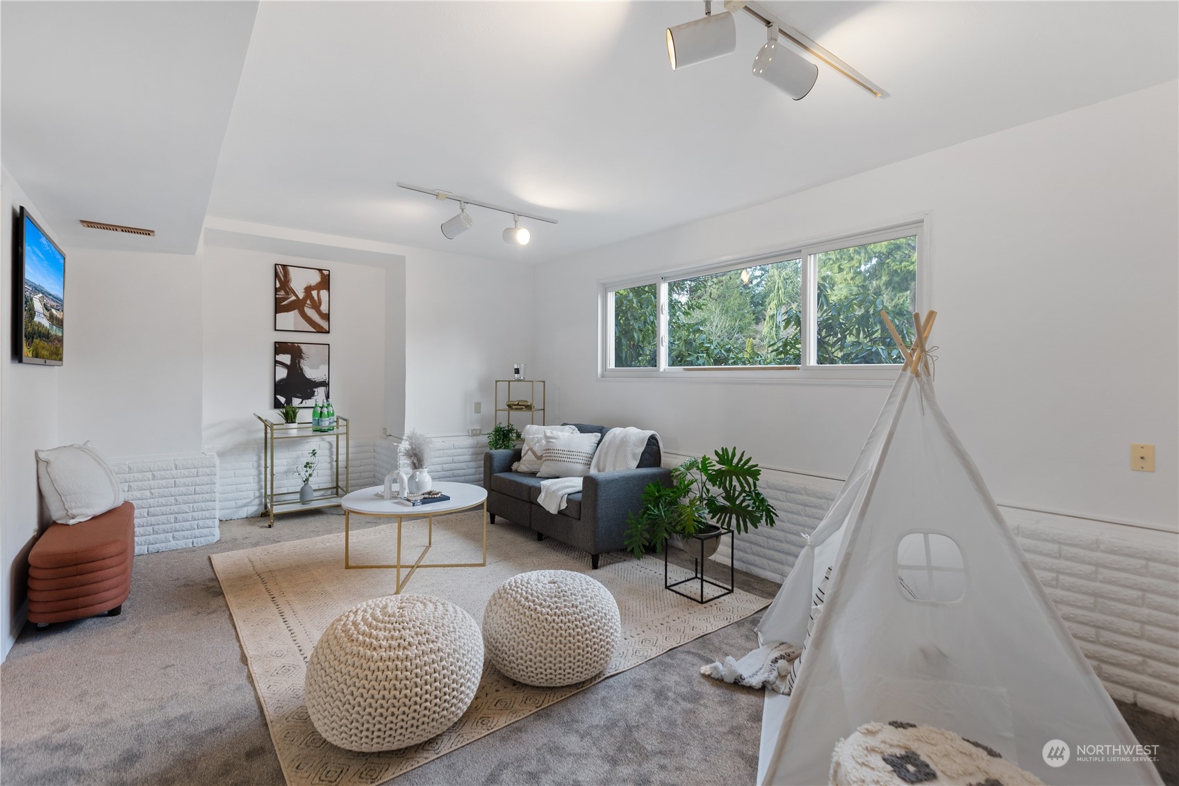 17129 29th Drive SE
