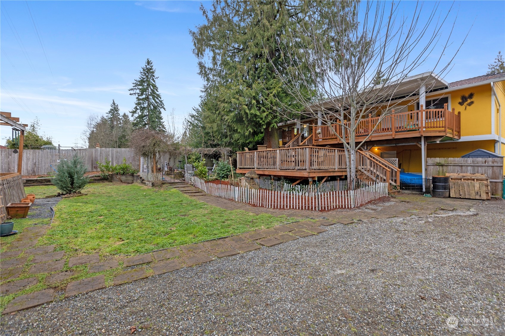 17129 29th Drive SE