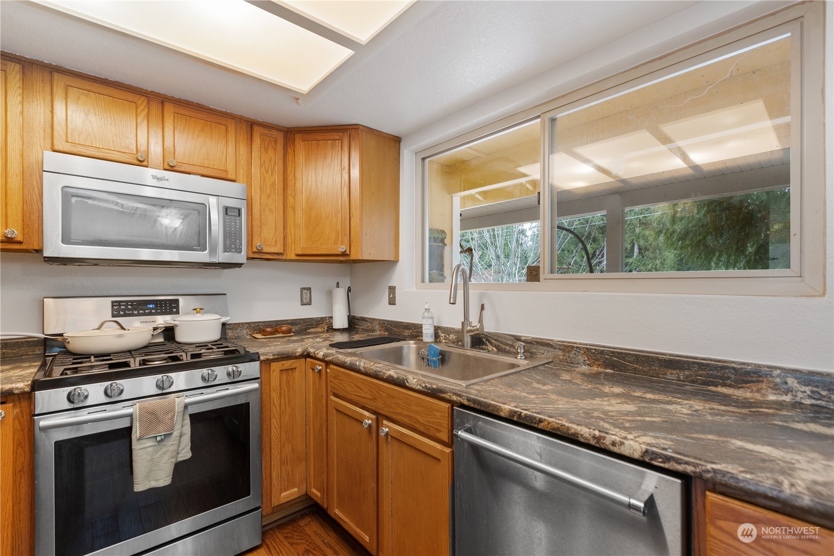 17129 29th Drive SE