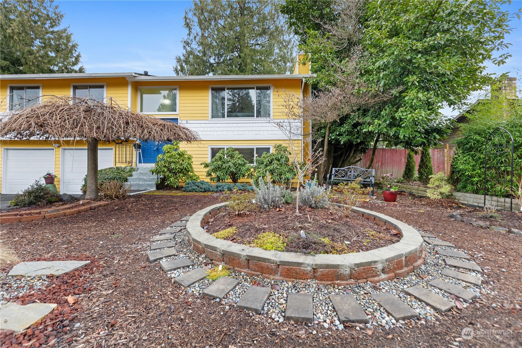 17129 29th Drive SE