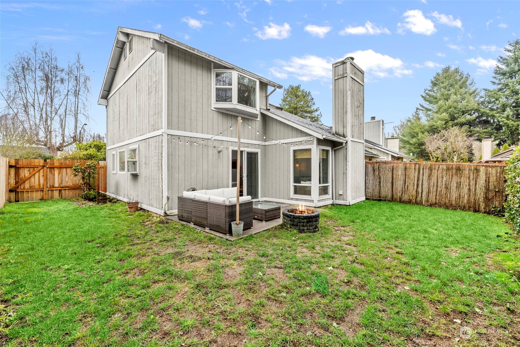 3010 M Drive NE