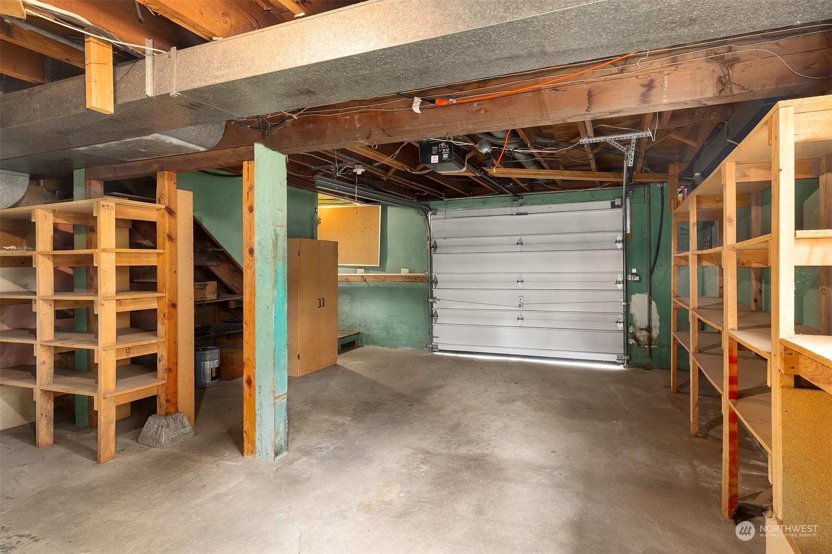 8525 S 123rd Place