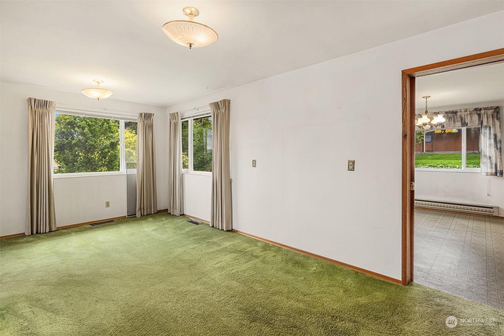 8525 S 123rd Place