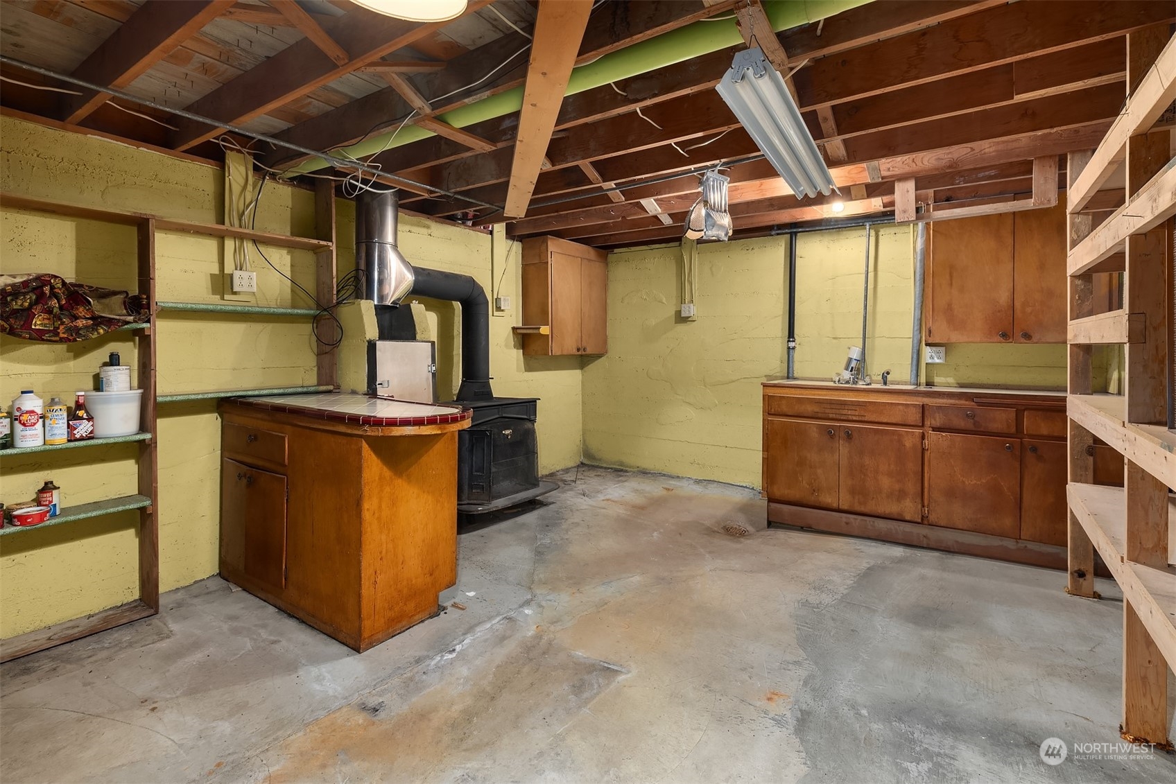 8525 S 123rd Place