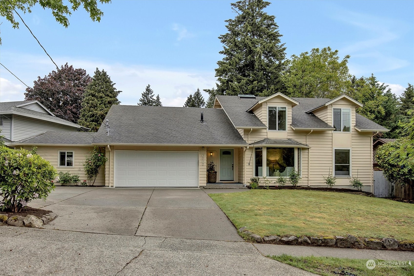 6585 123rd Avenue SE