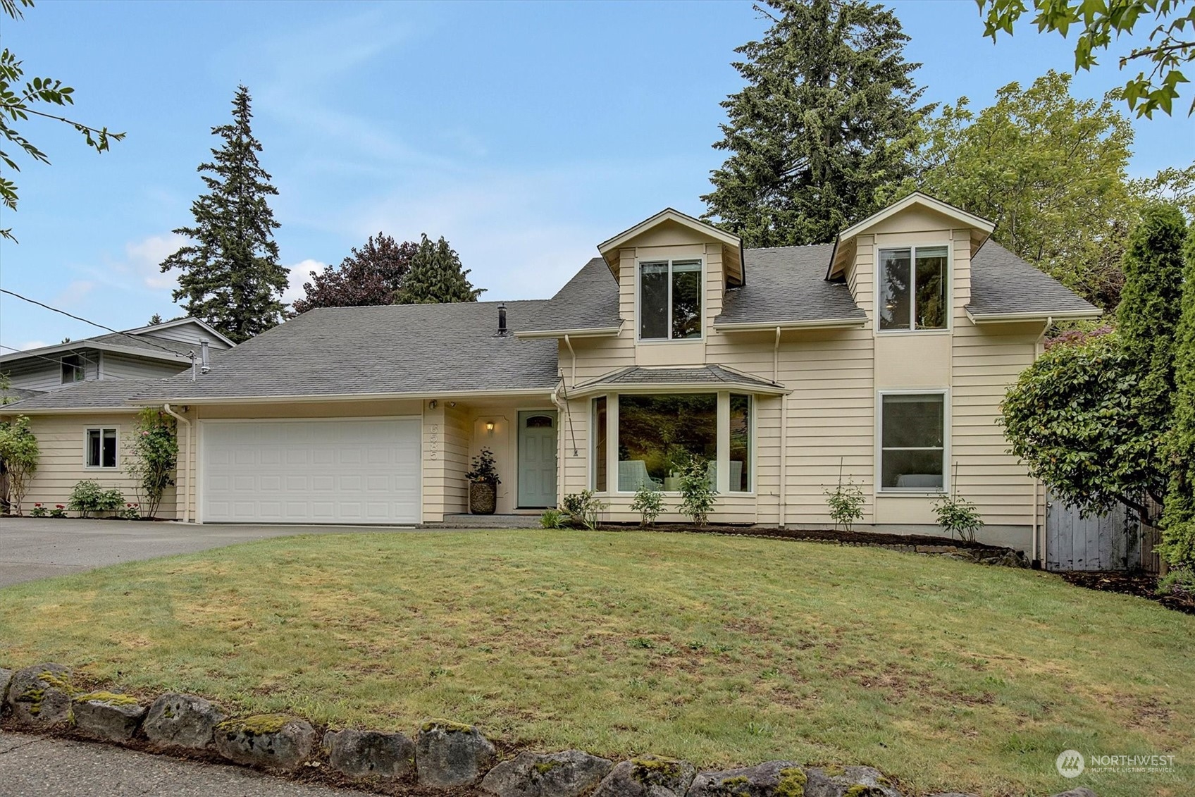 6585 123rd Avenue SE