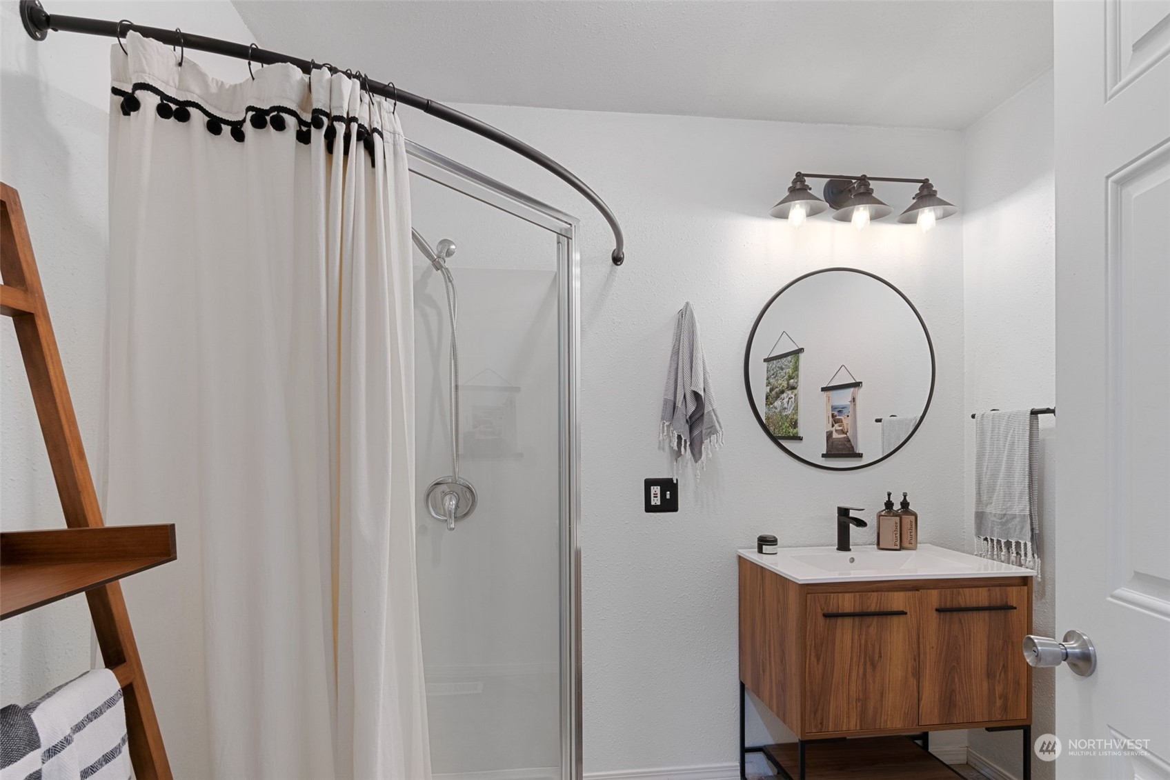14645 18th Avenue SW