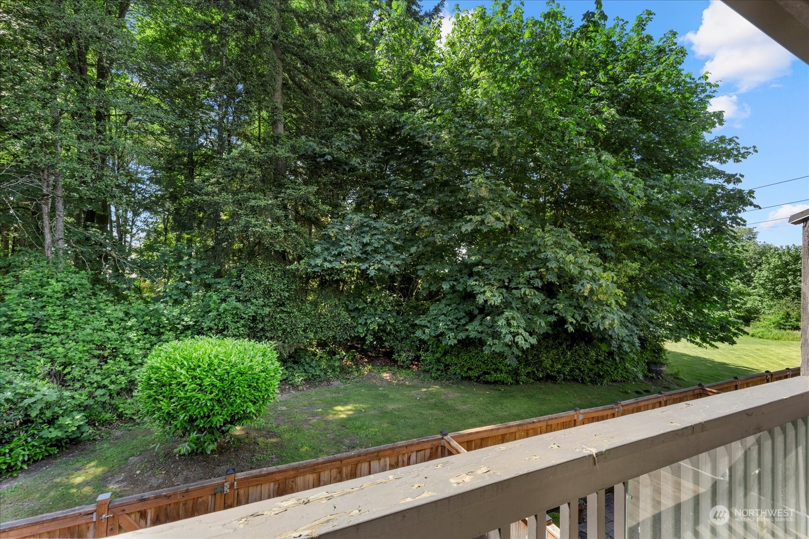 1605 Blaine Court SE