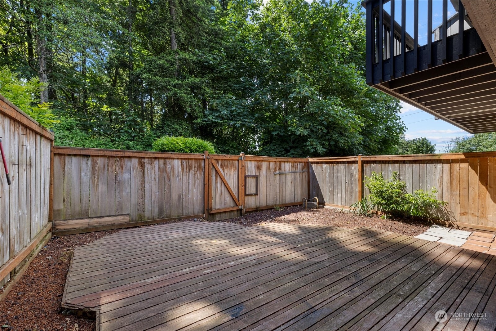 1605 Blaine Court SE