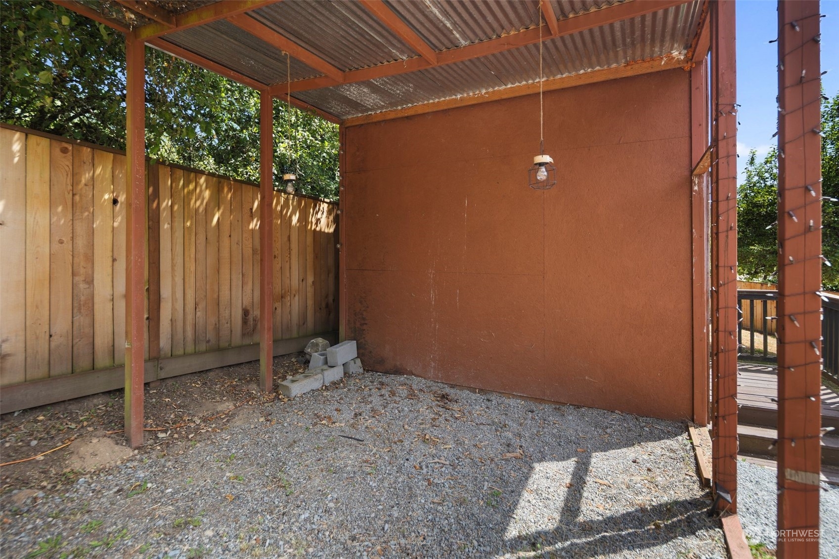 5151 S Augusta Street