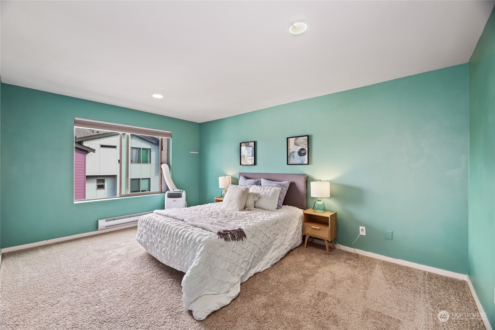 1060 SW 100th Street