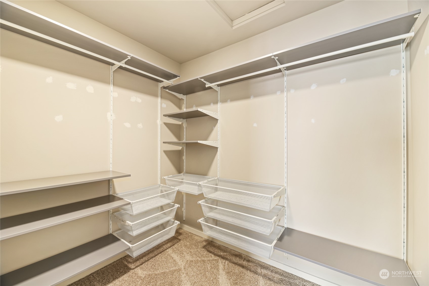 1060 SW 100th Street