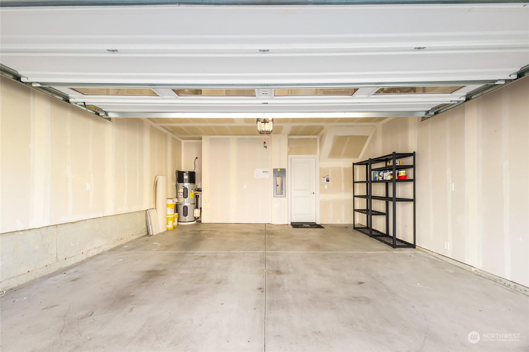 1060 SW 100th Street