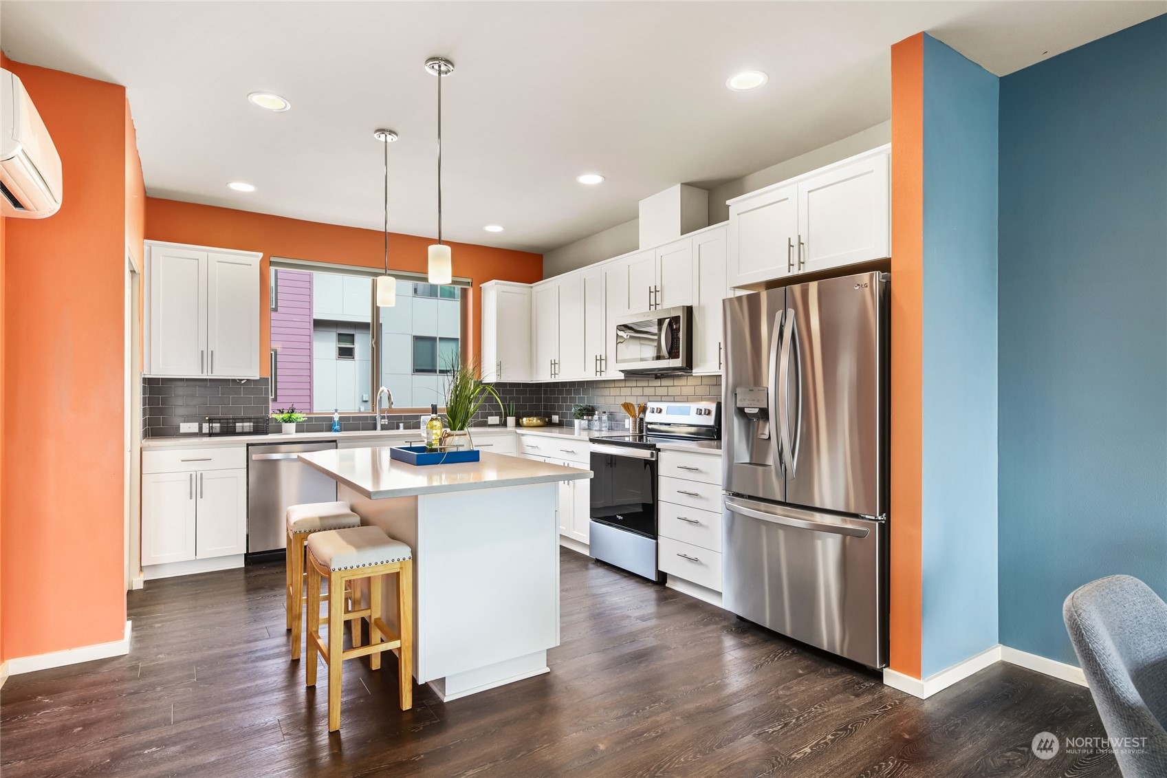 1060 SW 100th Street