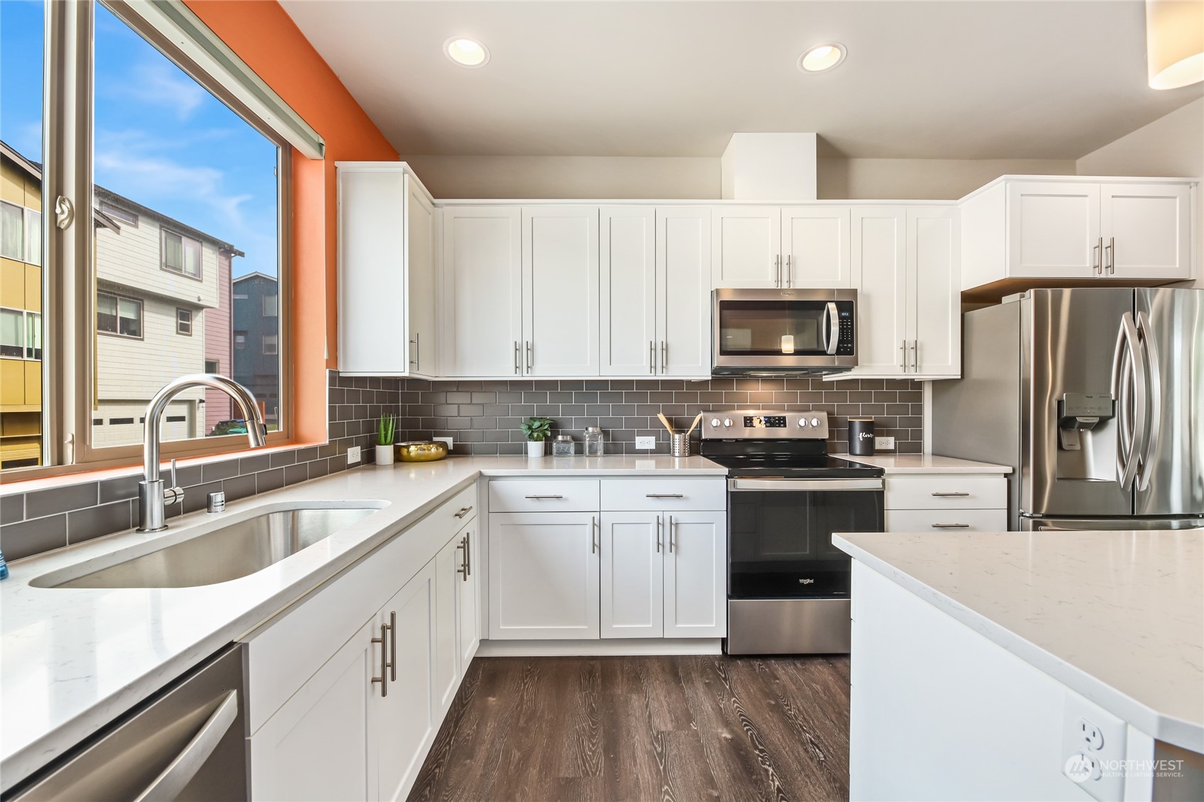 1060 SW 100th Street