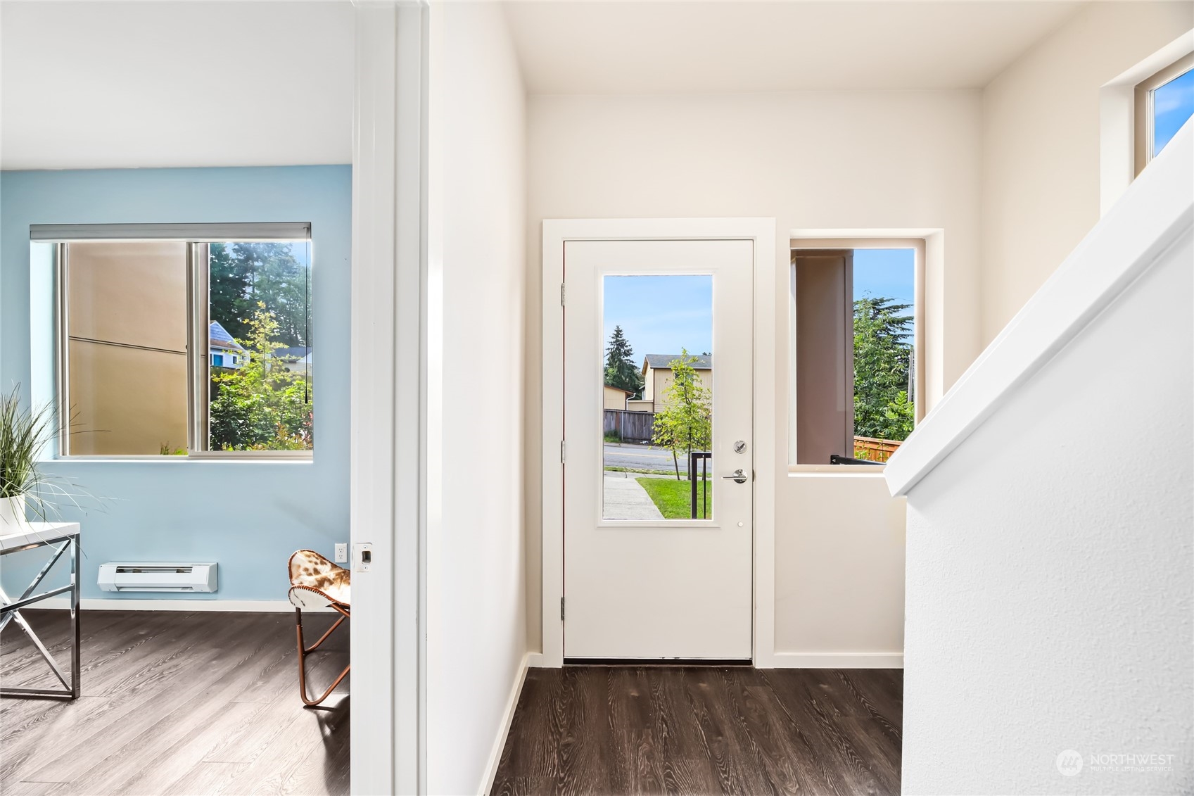 1060 SW 100th Street