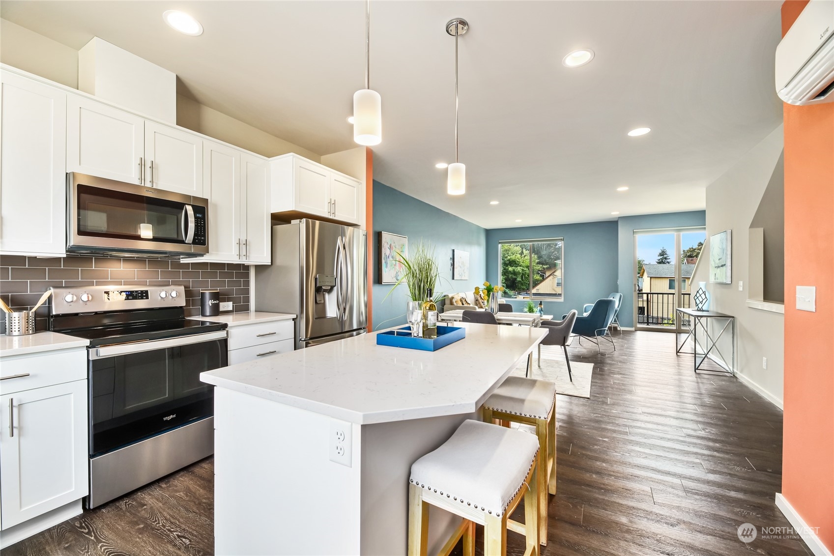 1060 SW 100th Street