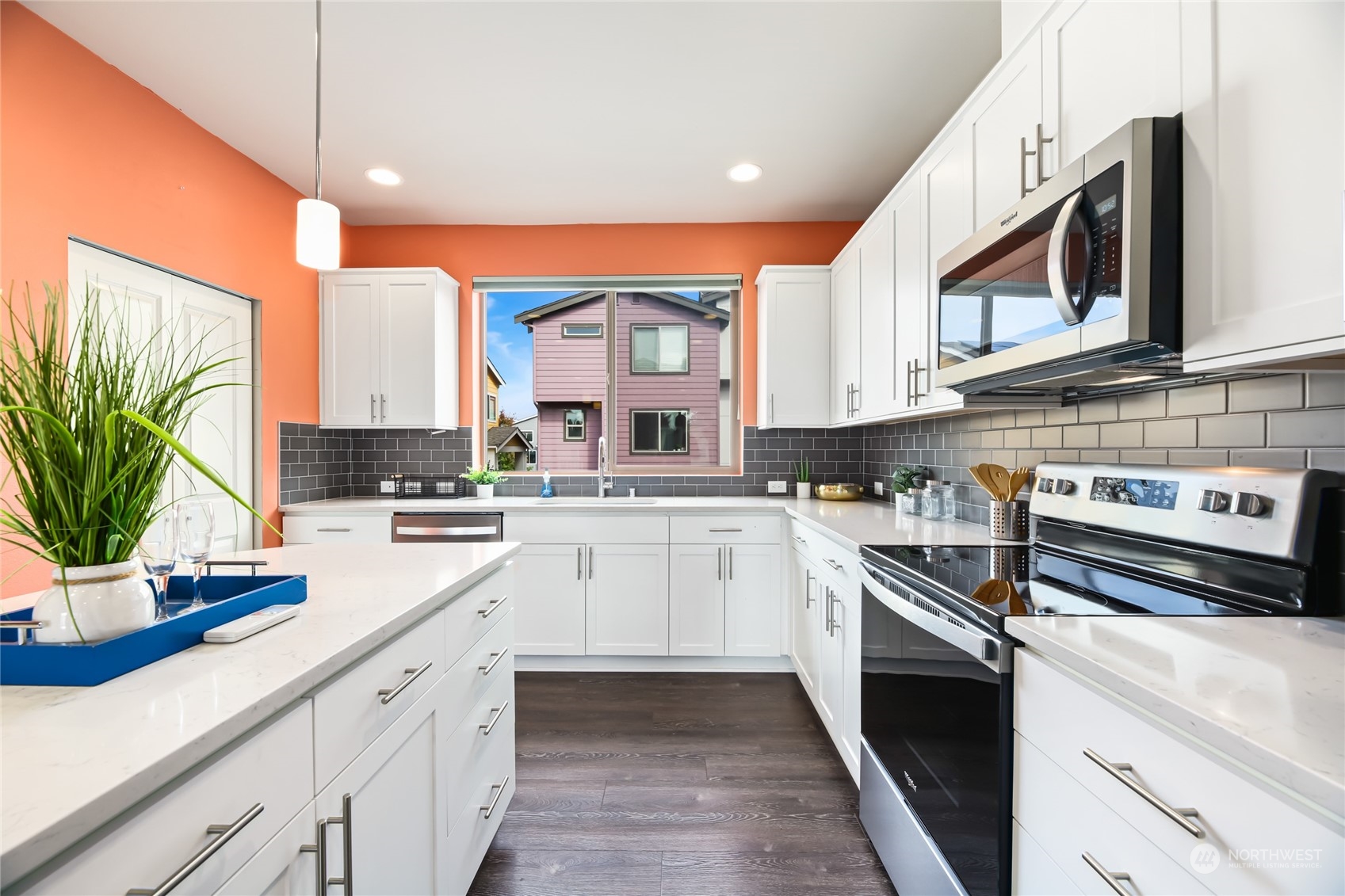 1060 SW 100th Street