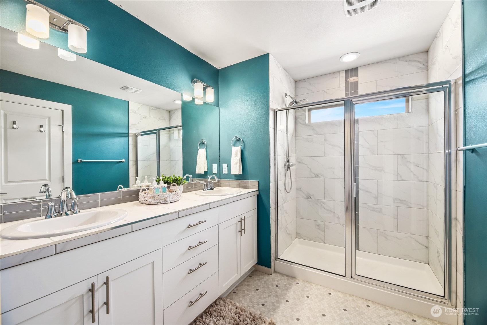 1060 SW 100th Street