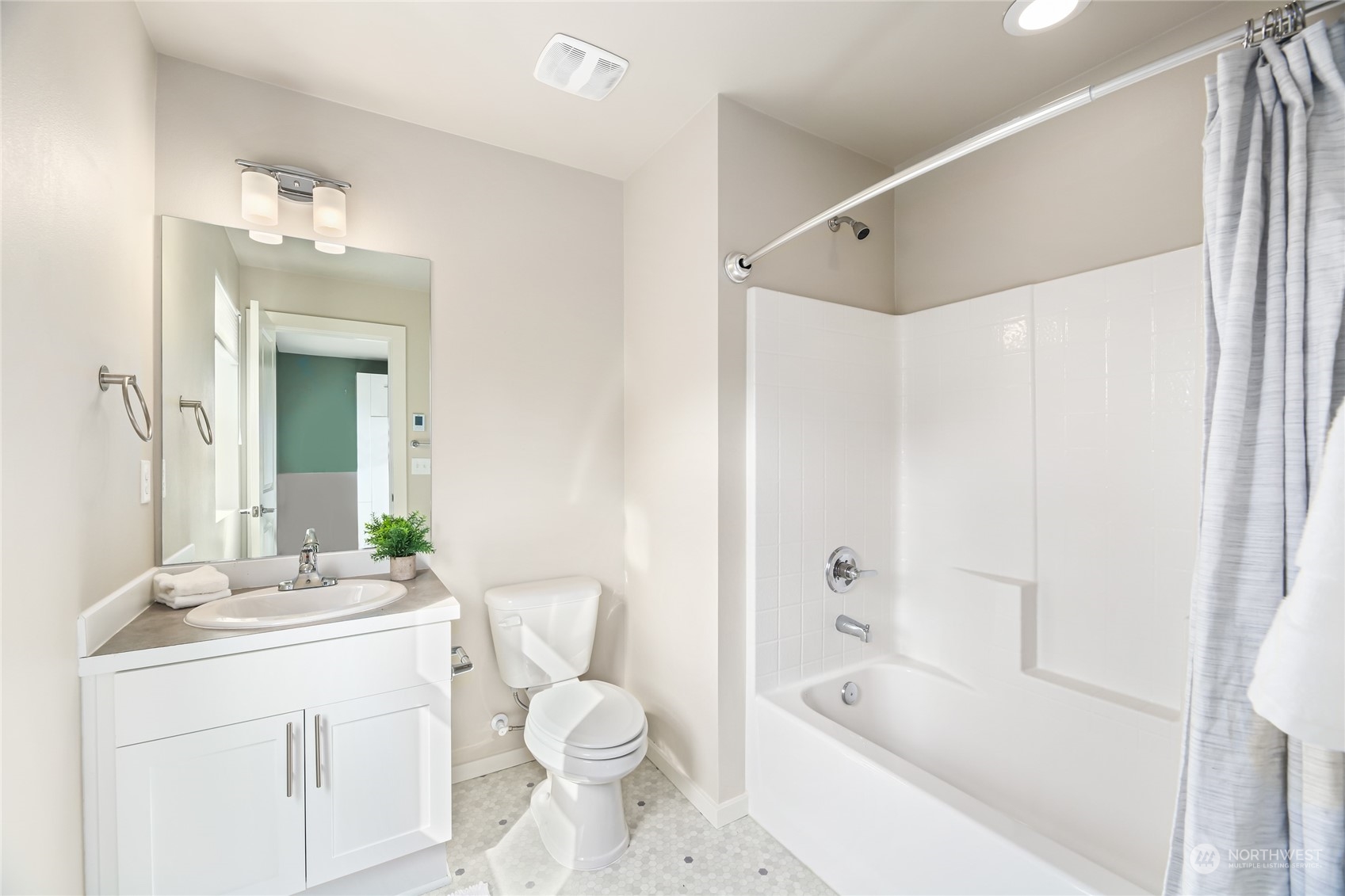 1060 SW 100th Street